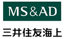 MS&AD 三井住友海上